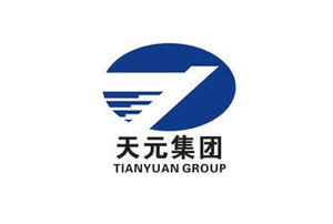 临沂天元