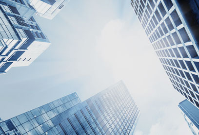 山东华森建筑消防项目管理有限公司